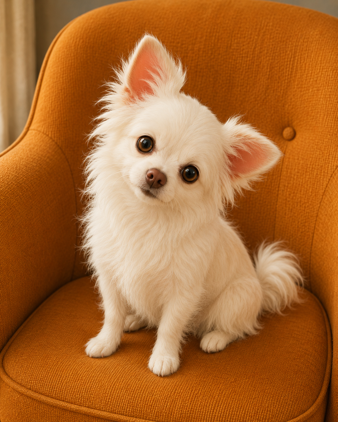 Coco